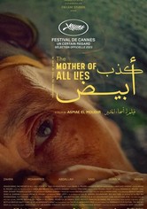 The Mother of All Lies