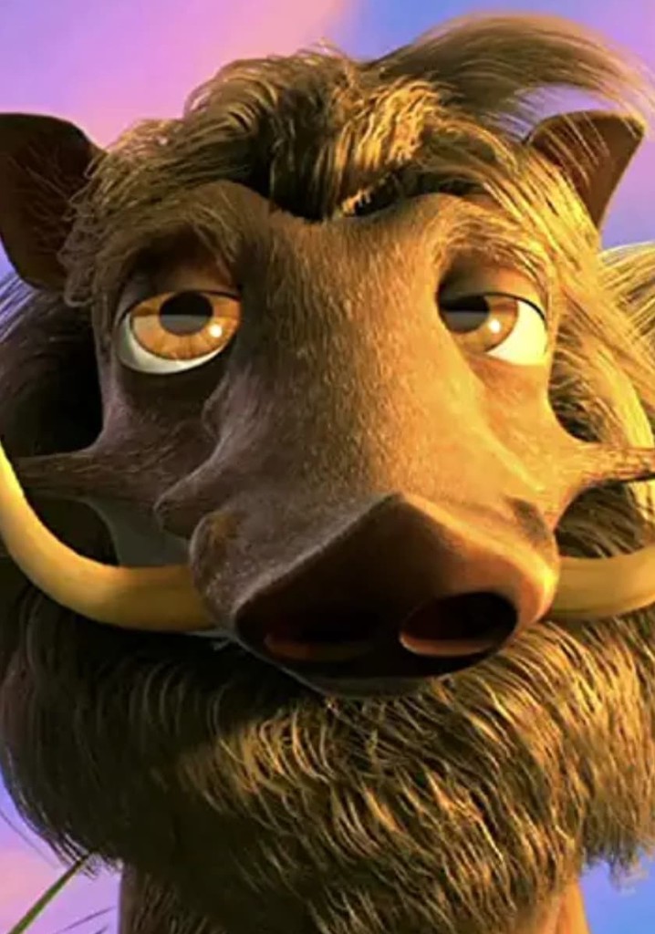 Because You're Gorgeous