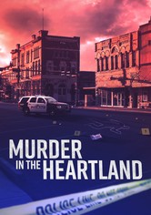 Véres szomszédság