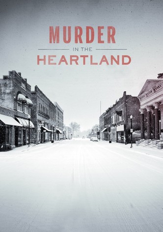 Sentiers meurtriers  - Saison 2