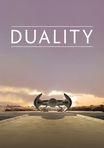 Duality