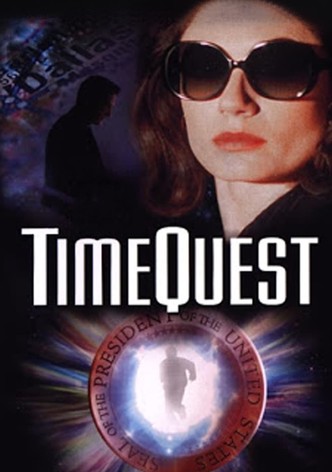 Timequest