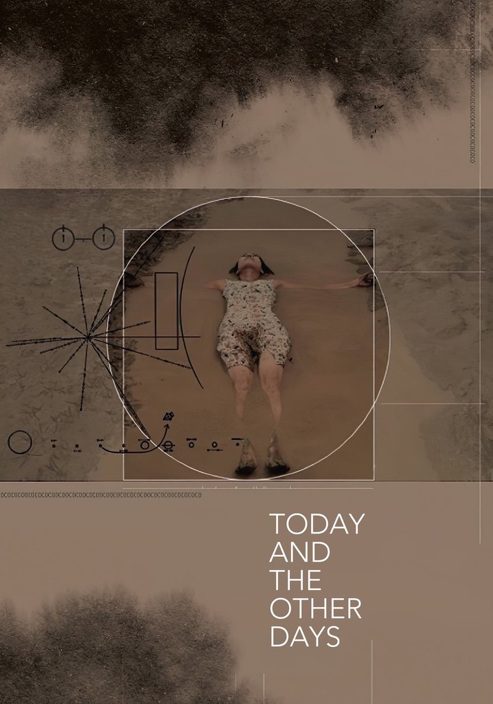 Bugün ve Diğer Günler