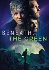 Beneath the Green