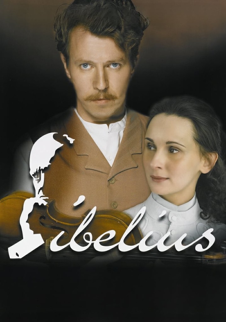Sibelius