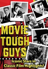 Movie Tough Guys