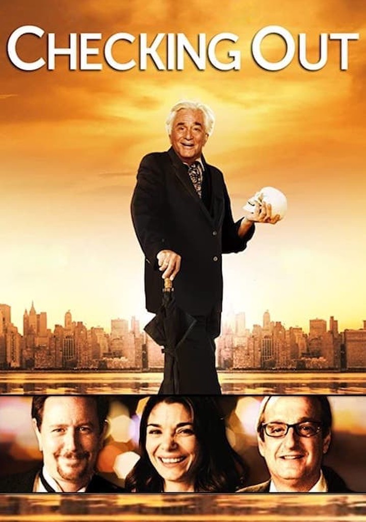 Bütün Dünya Bir Sahnedir