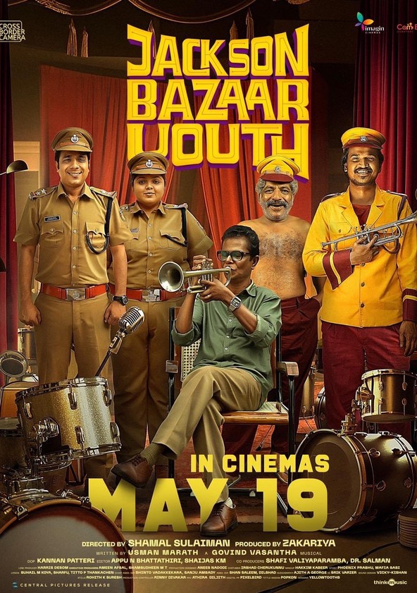 Watch baazaar clearance online dailymotion