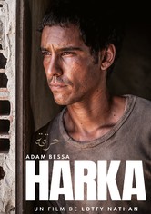 Harka