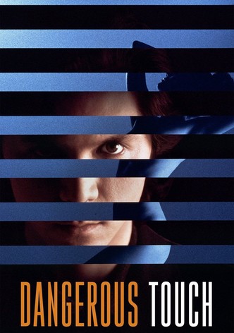 Corazón de amante, manos de asesino