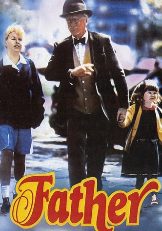 Father