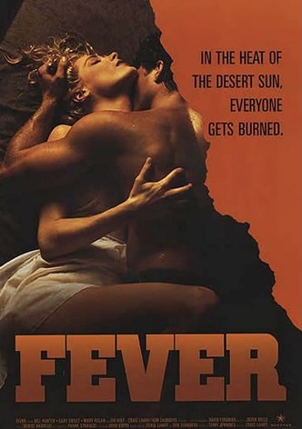 Fever