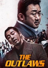 The Outlaws