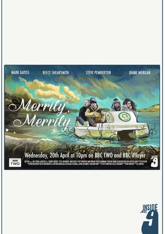 Merrily, Merrily
