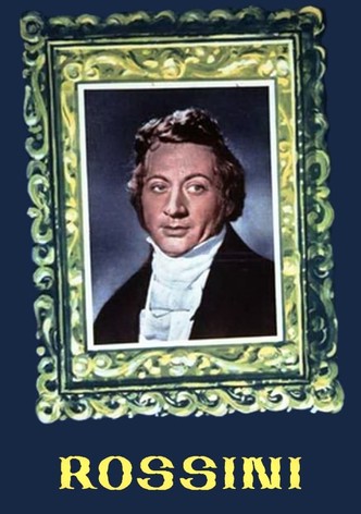 Rossini