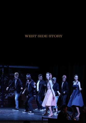 West Side Story