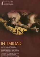 Intimidad