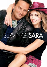 Servicii complete pentru Sara