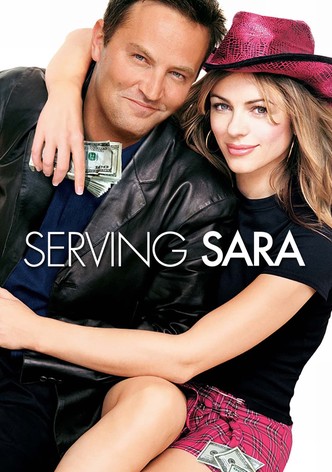 못말리는 이혼녀