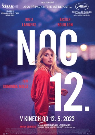 Noc 12.