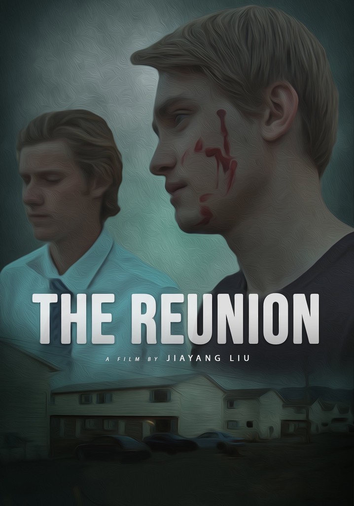 The Reunion