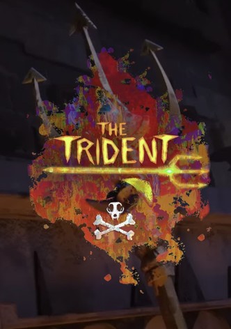 The Trident