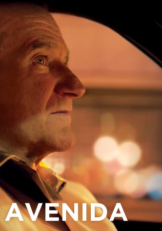 Boulevard: O Amor no Retrovisor