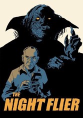 The Night Flier