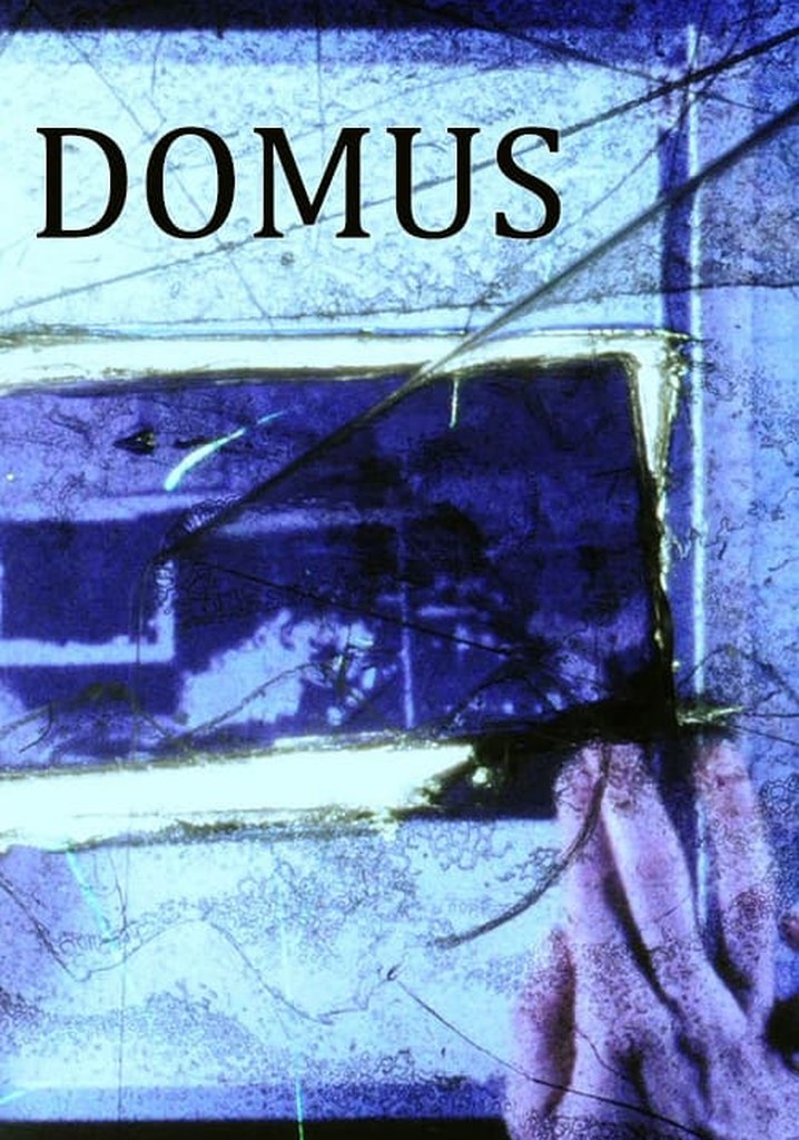 Domus