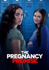 The Pregnancy Promise