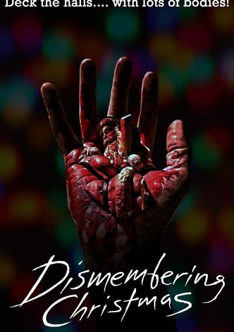 Dismembering Christmas