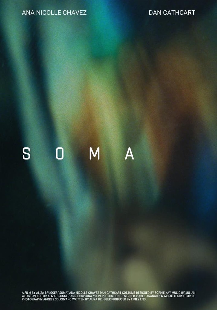 Soma