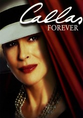 Callas Forever