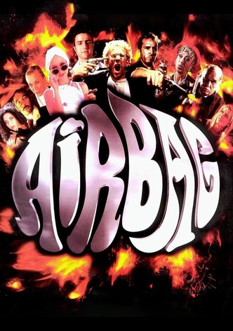 Подушка с дурманом