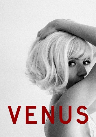 Venus