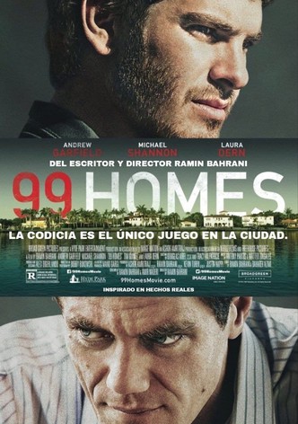 99 hogares