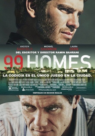 99 casas