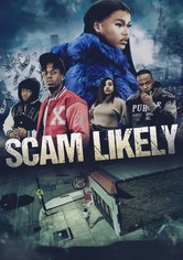 Scam Likely