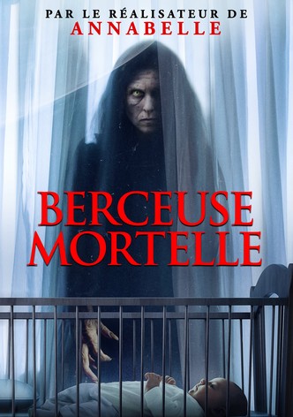 Berceuse mortelle