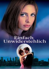 Einfach unwiderstehlich