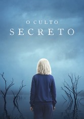 O Culto Secreto