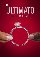 O Ultimato: Queer Love