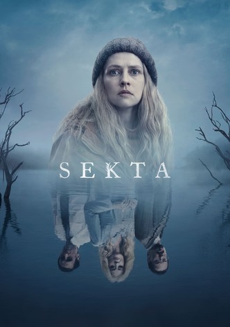 Sekta