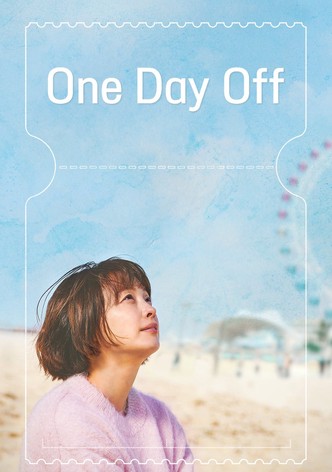 One Day Off