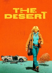 The Desert