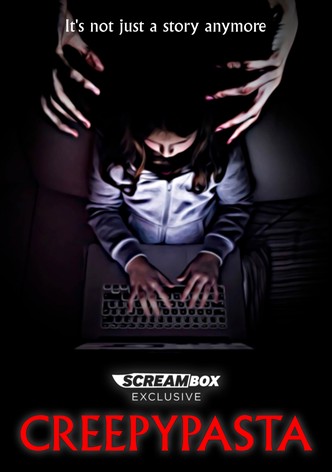 Bad lieutenant port of call store new orleans full movie 123movies