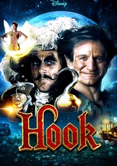Hook