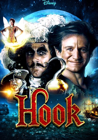 Hook