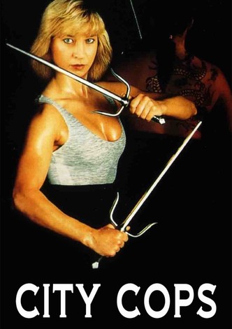 Miao tan shuang long