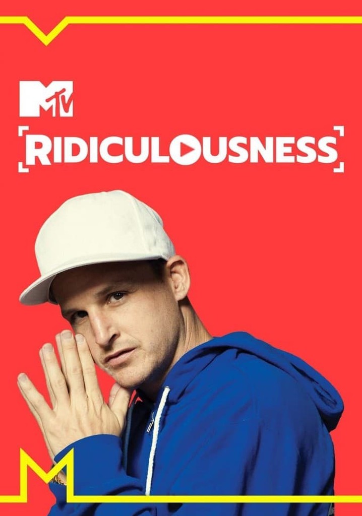 Watch Ridiculousness Sterling and Lolo Wood XVIII S33 E36 | TV Shows |  DIRECTV